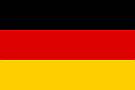 Deutsch